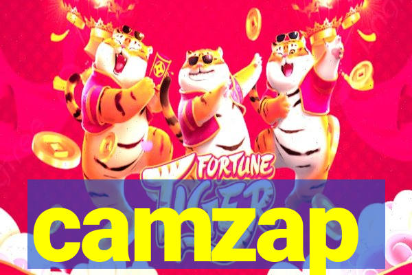 camzap