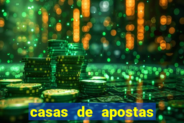 casas de apostas com deposito minimo 1 real