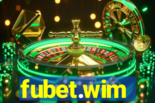 fubet.wim