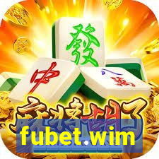 fubet.wim