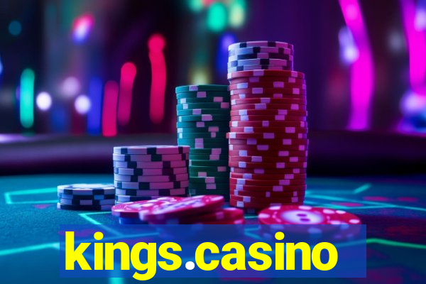 kings.casino