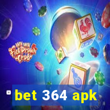 bet 364 apk