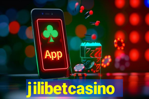 jilibetcasino