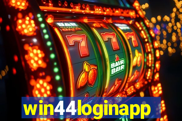 win44loginapp