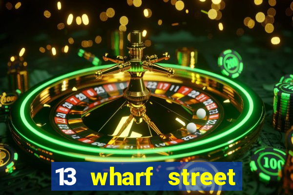 13 wharf street casino nsw 2470