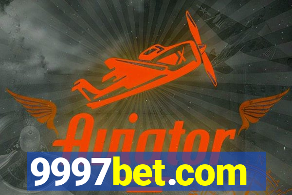 9997bet.com