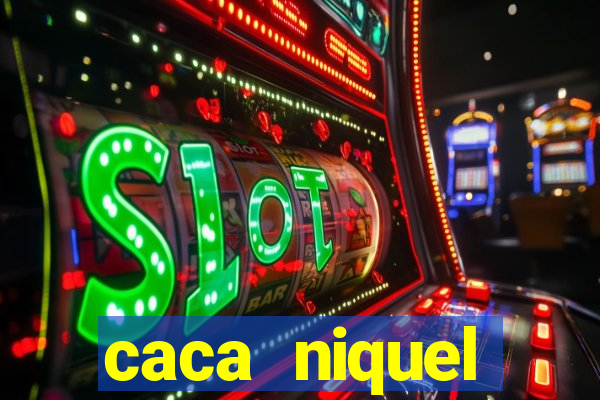 caca niquel halloween gratis jogar