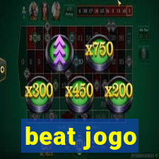 beat jogo