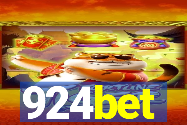 924bet