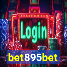 bet895bet