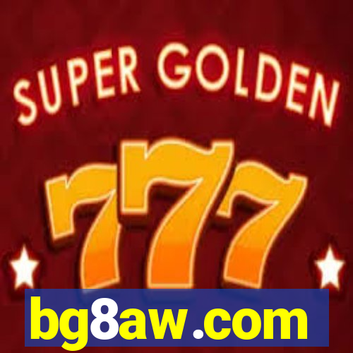 bg8aw.com