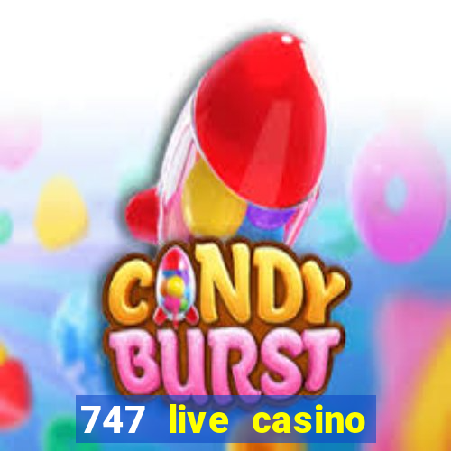 747 live casino login slot play app