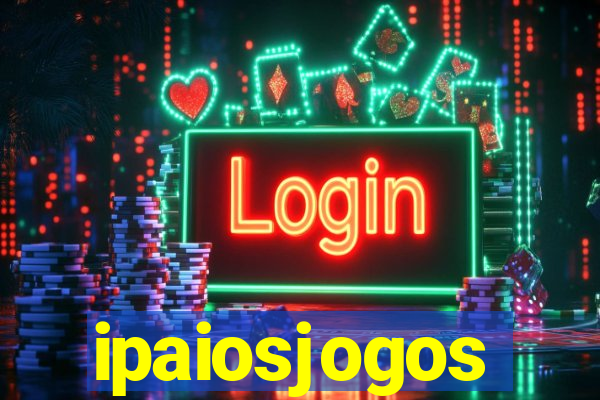 ipaiosjogos