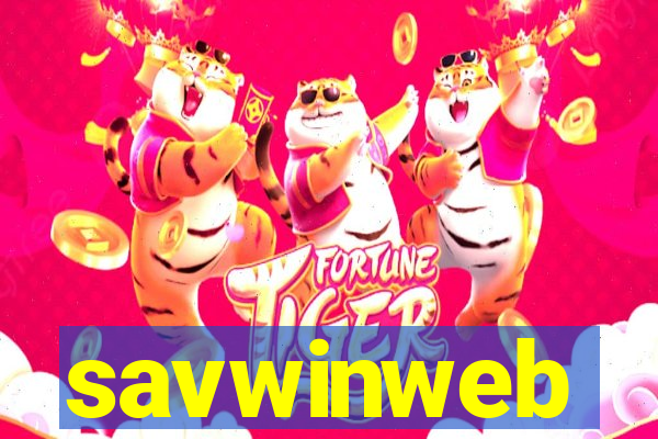 savwinweb