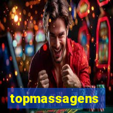 topmassagens