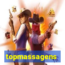 topmassagens