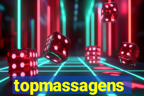 topmassagens