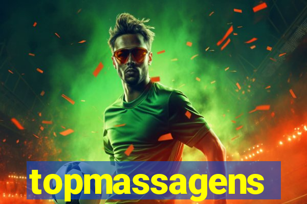 topmassagens