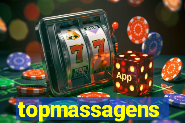 topmassagens