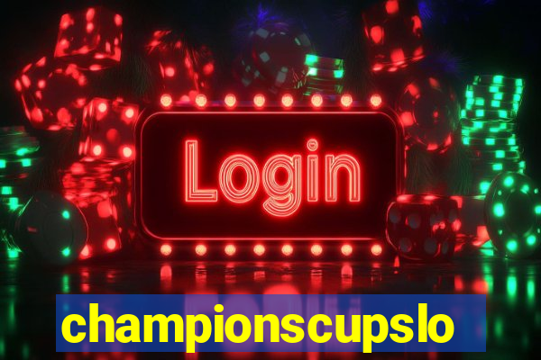 championscupslots