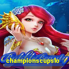 championscupslots