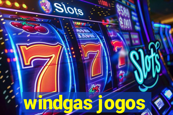 windgas jogos