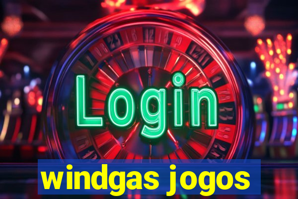 windgas jogos