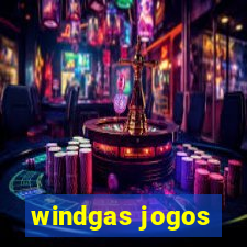 windgas jogos