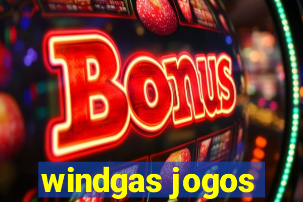 windgas jogos