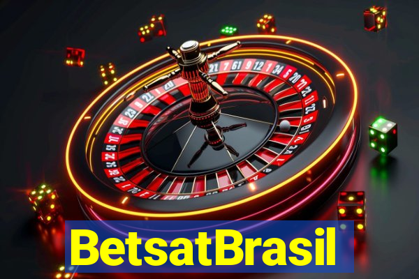 BetsatBrasil