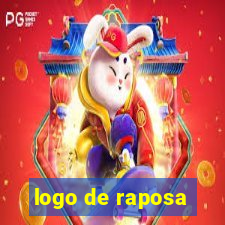 logo de raposa