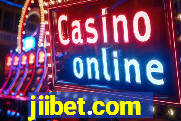 jiibet.com