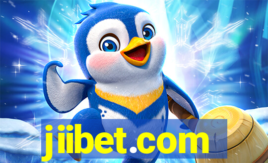 jiibet.com