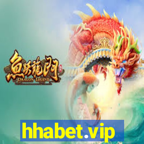 hhabet.vip