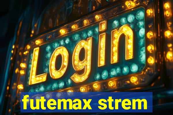 futemax strem