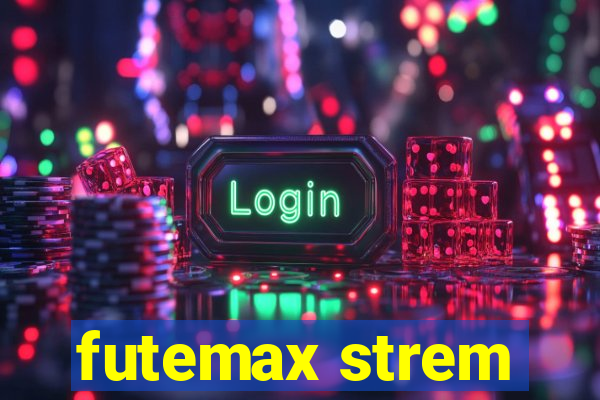 futemax strem