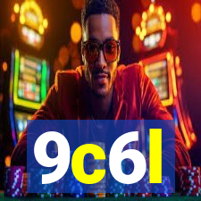 9c6l