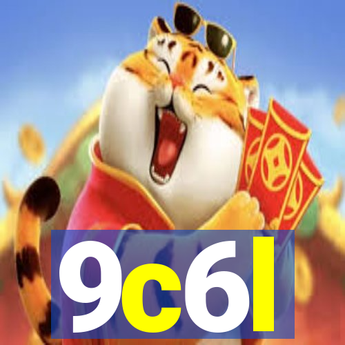 9c6l