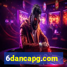 6dancapg.com