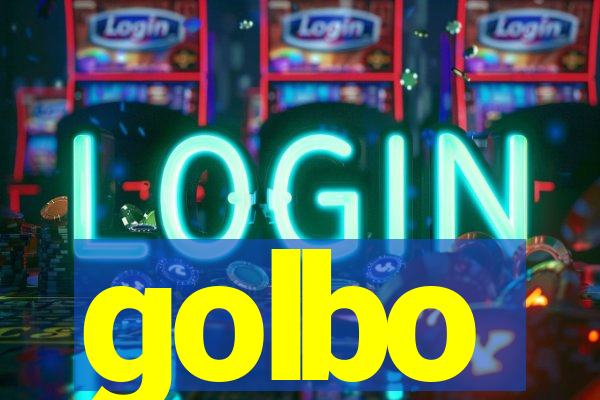 golbo