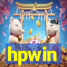 hpwin