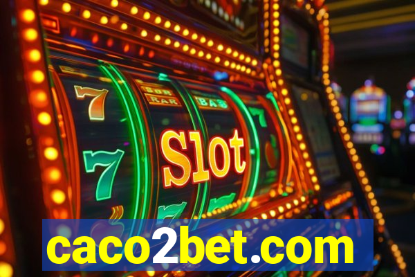 caco2bet.com