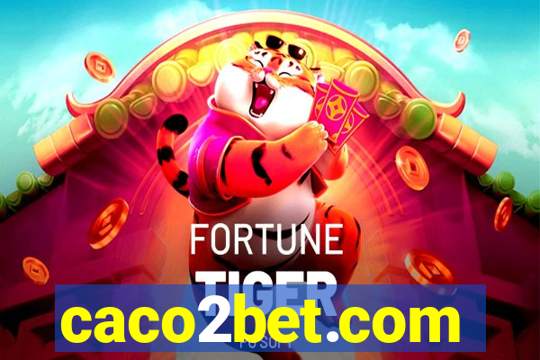 caco2bet.com