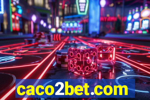 caco2bet.com