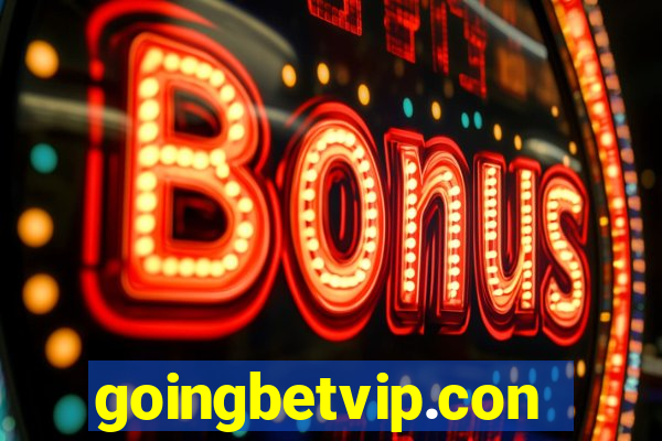 goingbetvip.con