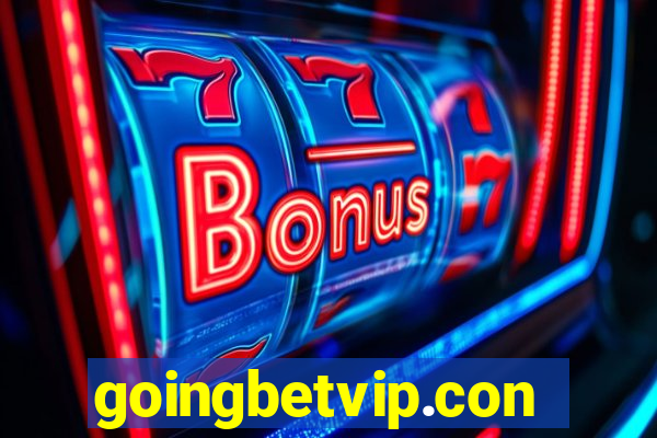 goingbetvip.con