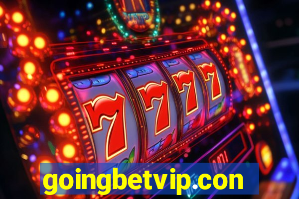 goingbetvip.con