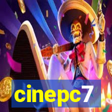 cinepc7