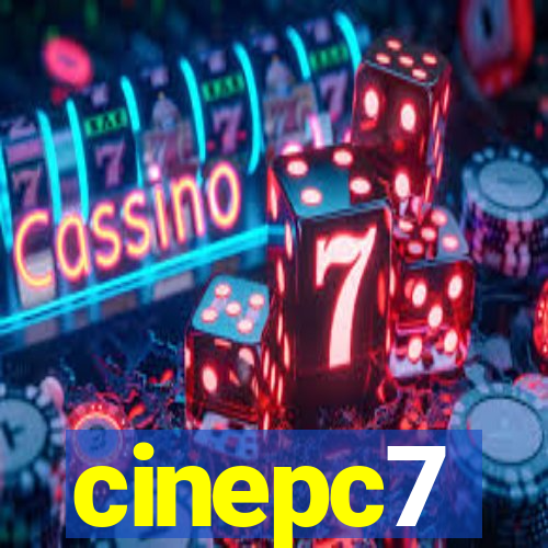 cinepc7