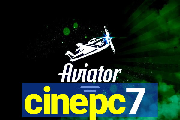 cinepc7